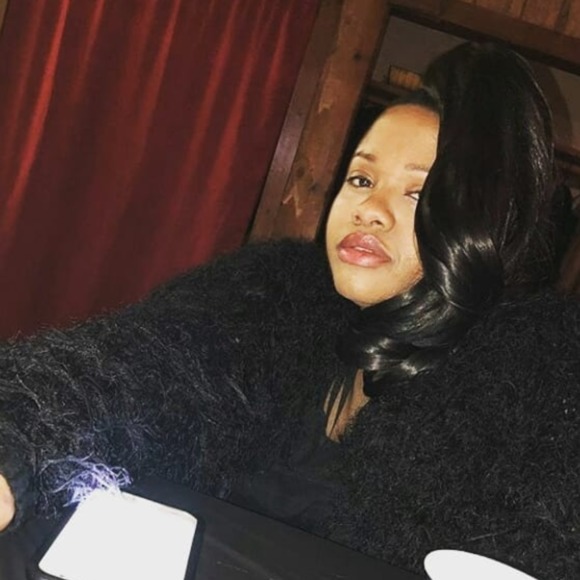 msfashiongyrl